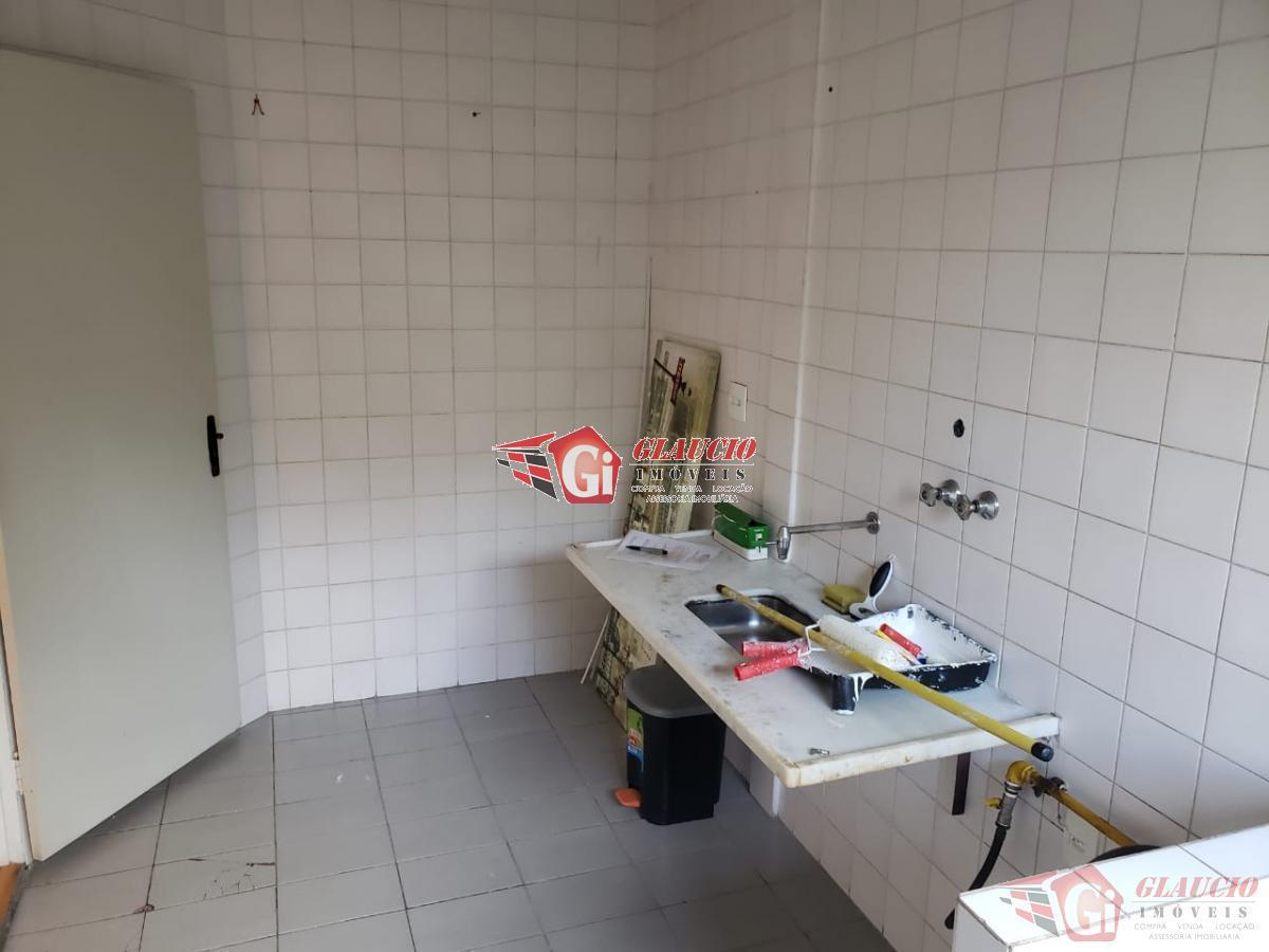 Apartamento, 2 quartos, 56 m² - Foto 10