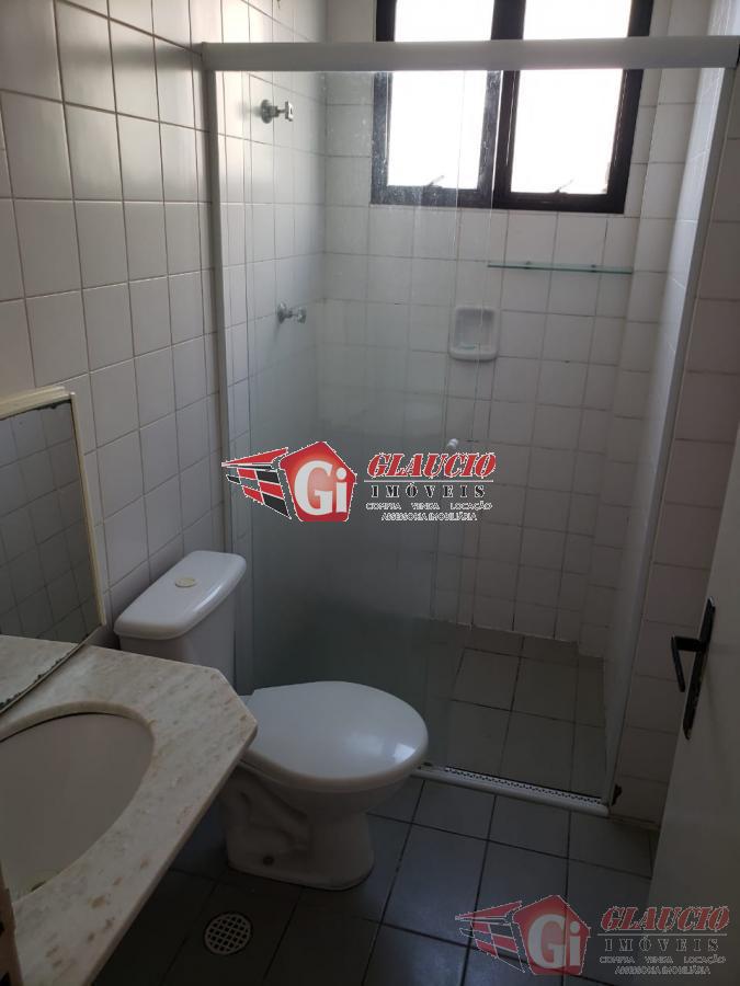 Apartamento, 2 quartos, 56 m² - Foto 14