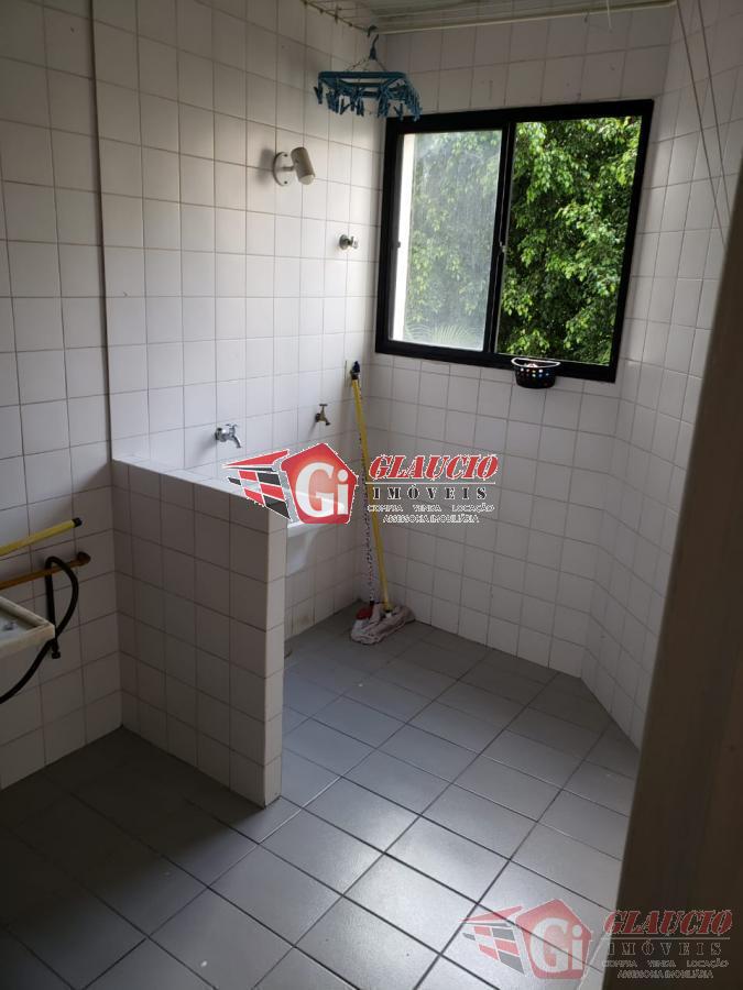 Apartamento, 2 quartos, 56 m² - Foto 12