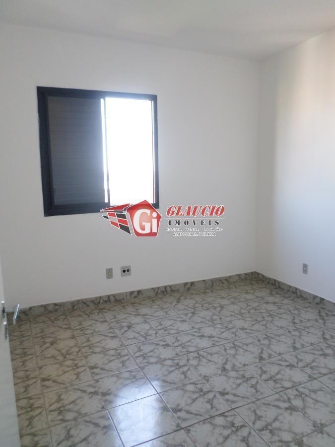 Apartamento, 2 quartos, 56 m² - Foto 5