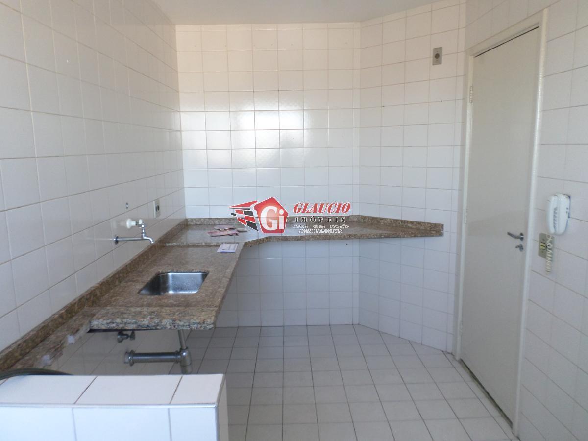 Apartamento, 2 quartos, 56 m² - Foto 8