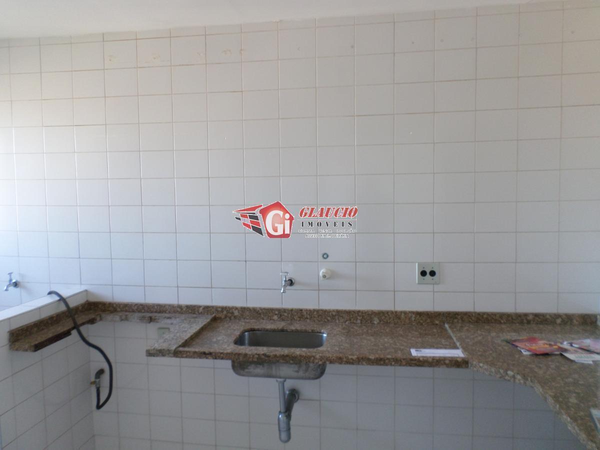 Apartamento, 2 quartos, 56 m² - Foto 10