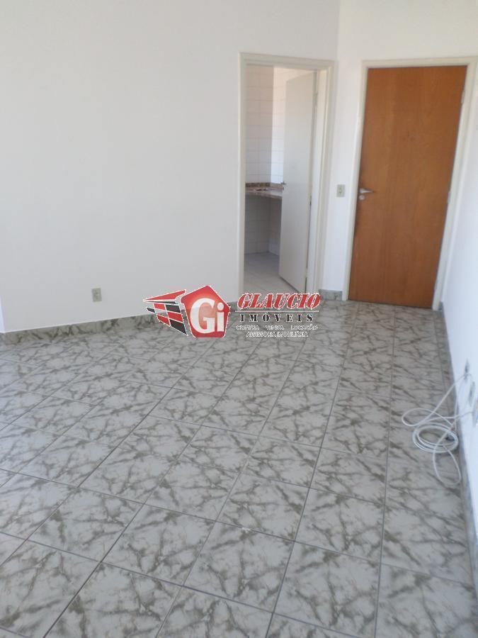 Apartamento, 2 quartos, 56 m² - Foto 11