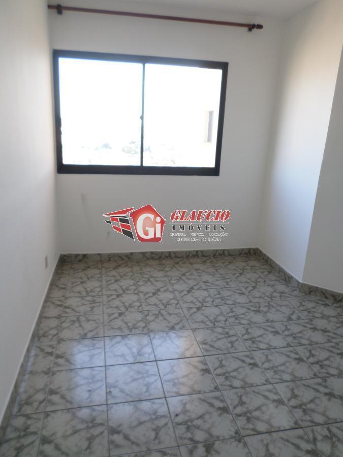 Apartamento, 2 quartos, 56 m² - Foto 12