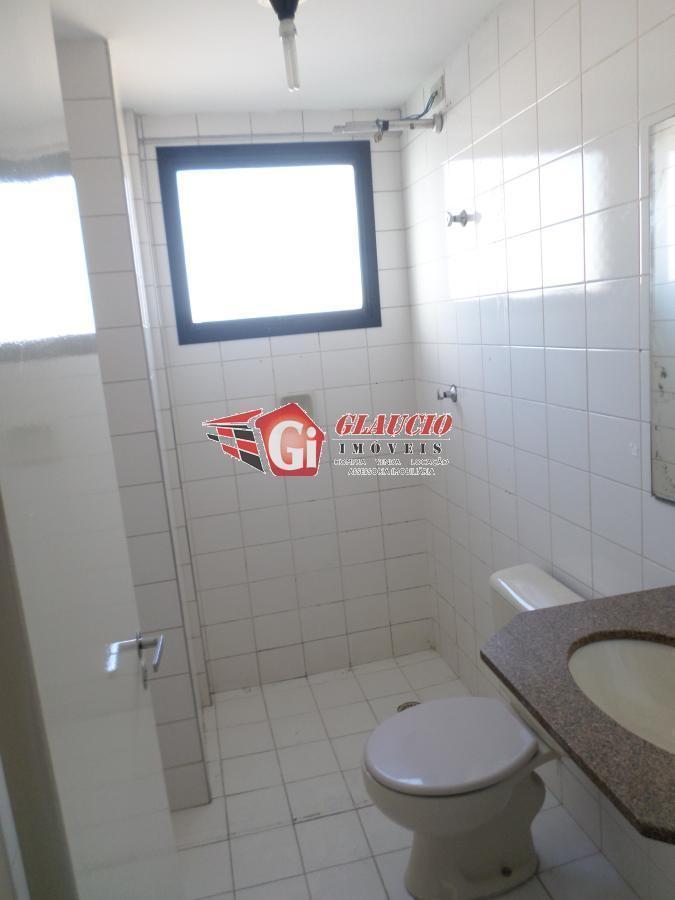 Apartamento, 2 quartos, 56 m² - Foto 15