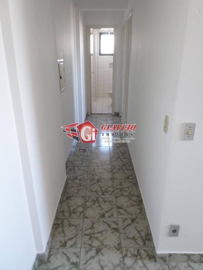 Apartamento, 2 quartos, 56 m² - Foto 16