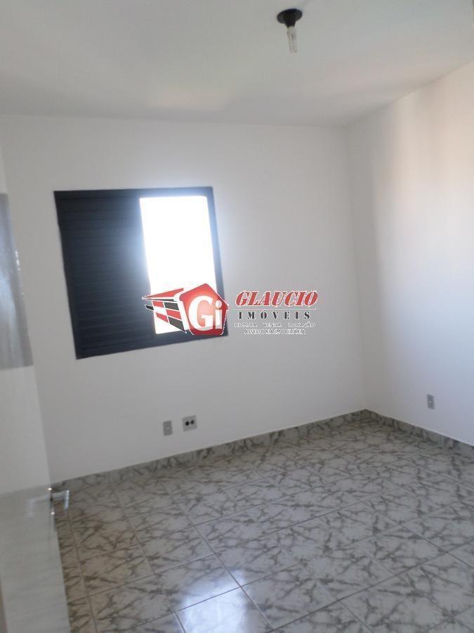 Apartamento, 2 quartos, 56 m² - Foto 13