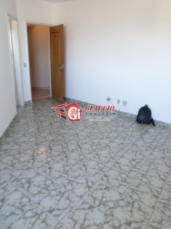 Apartamento, 2 quartos, 56 m² - Foto 8