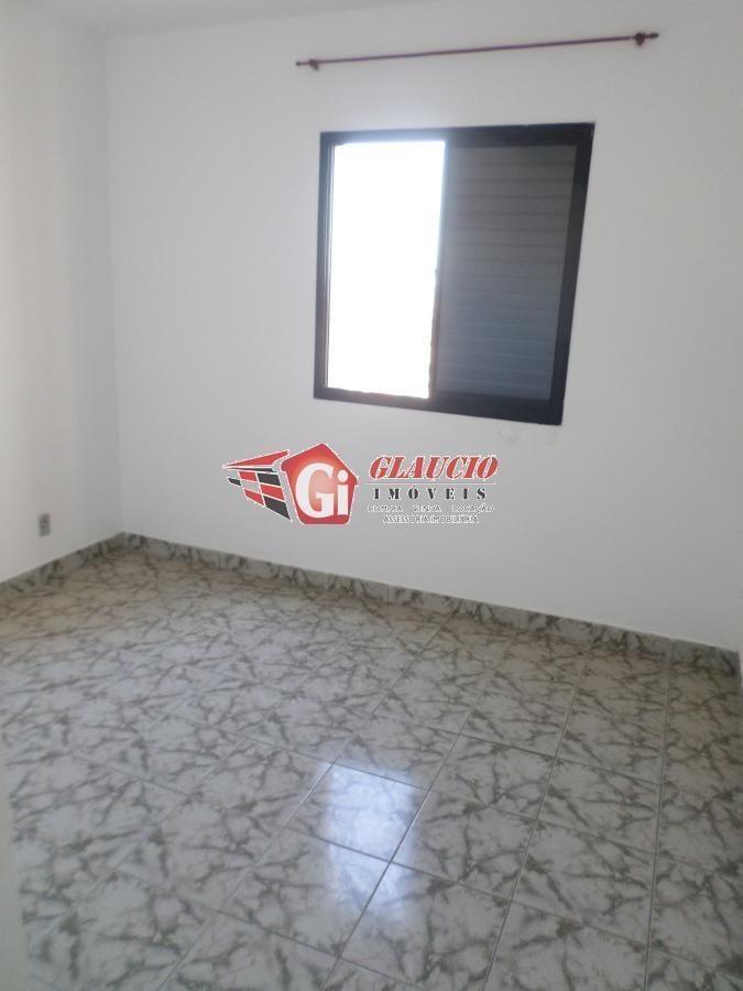 Apartamento, 2 quartos, 56 m² - Foto 14