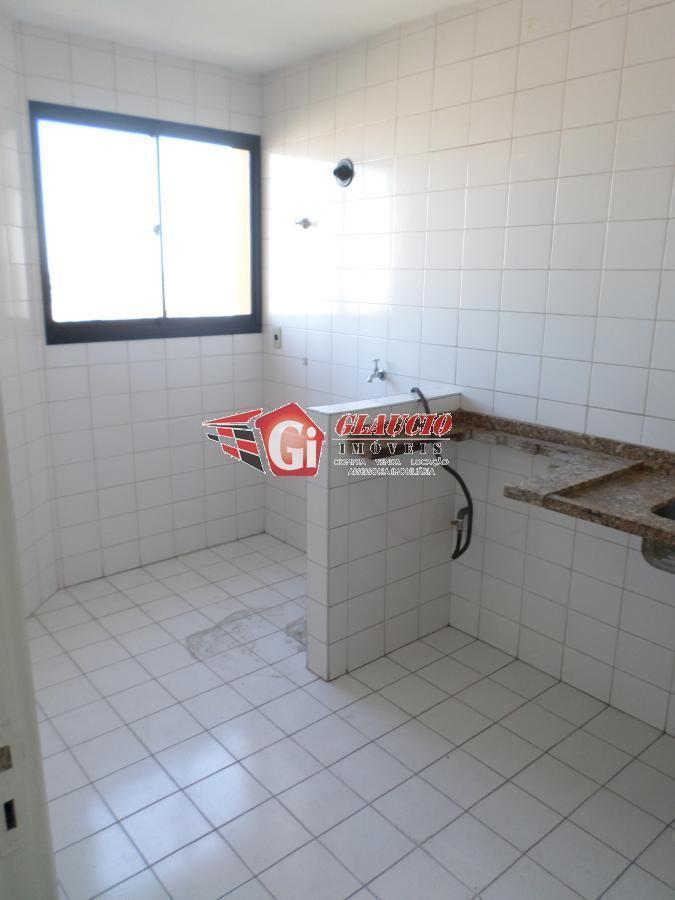 Apartamento, 2 quartos, 56 m² - Foto 9