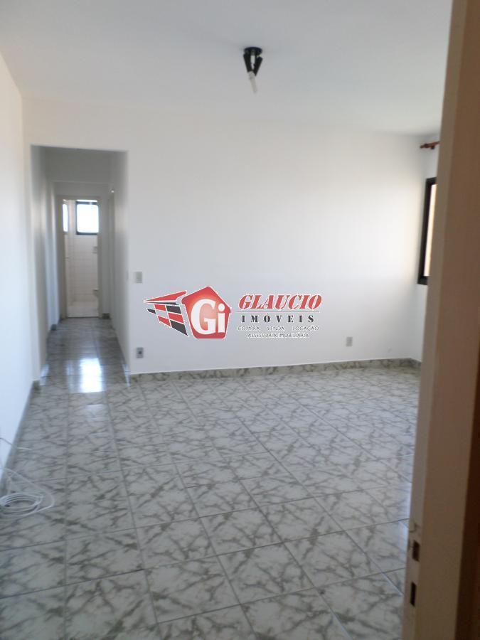 Apartamento, 2 quartos, 56 m² - Foto 11