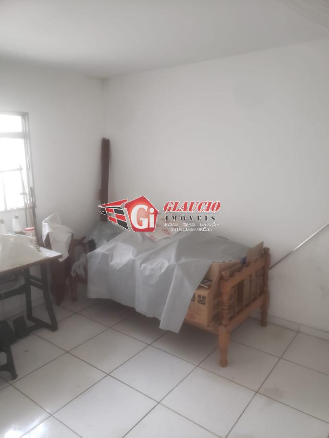 Sobrado, 3 quartos - Foto 24