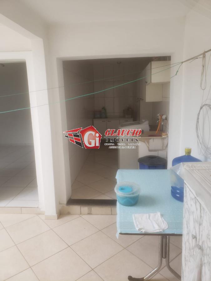 Sobrado, 3 quartos - Foto 25