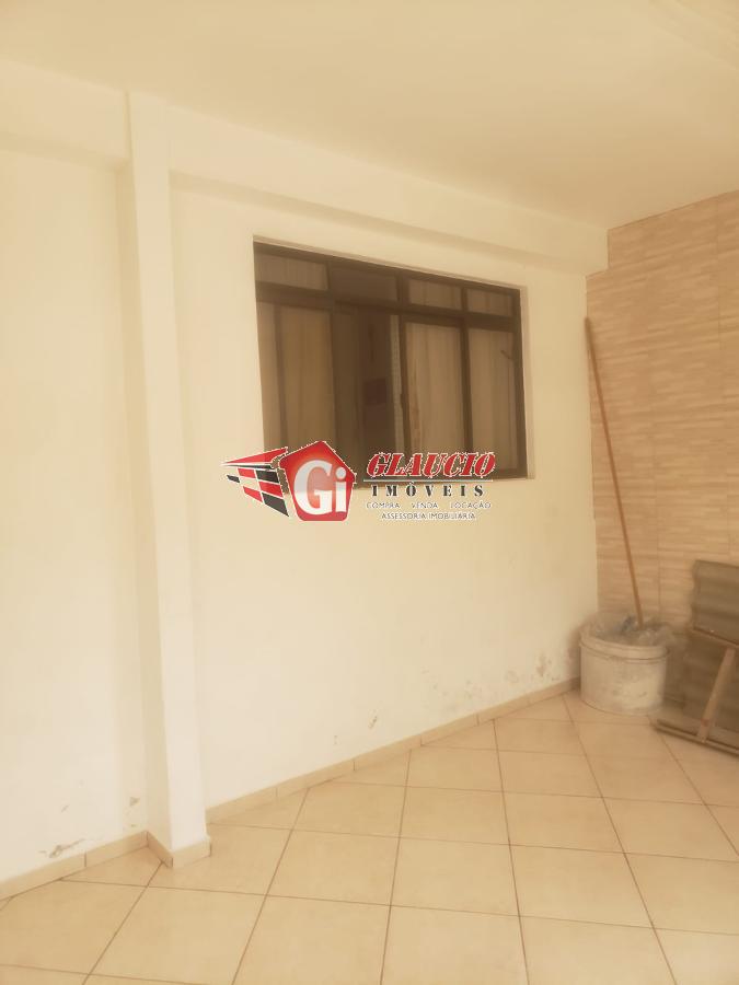 Sobrado, 3 quartos - Foto 11