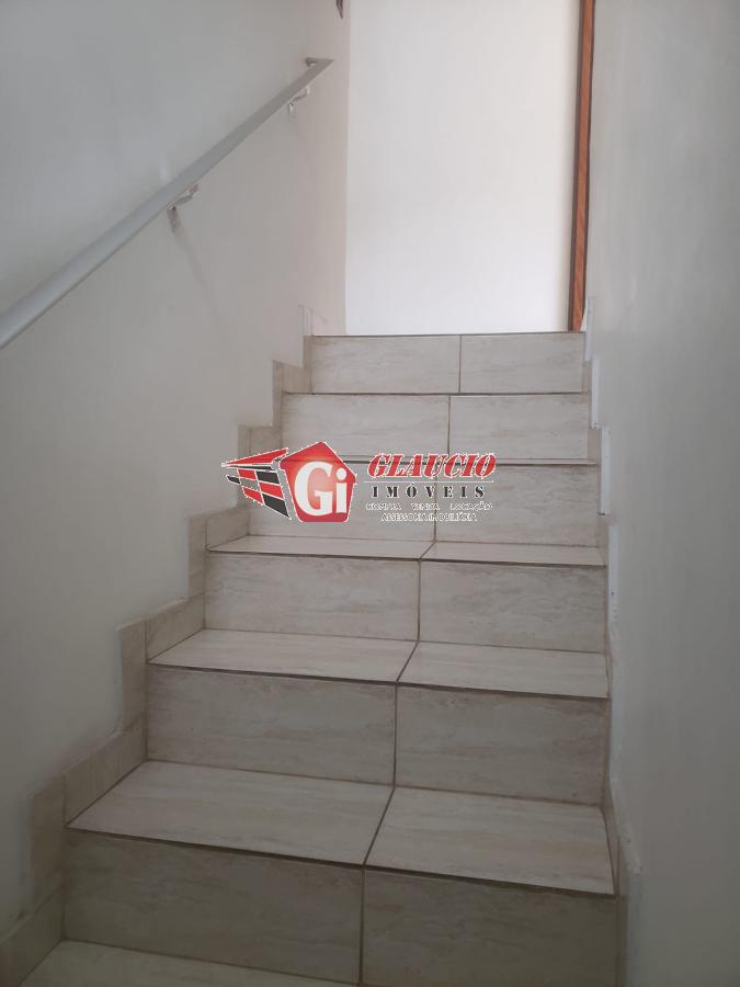 Sobrado, 3 quartos - Foto 10