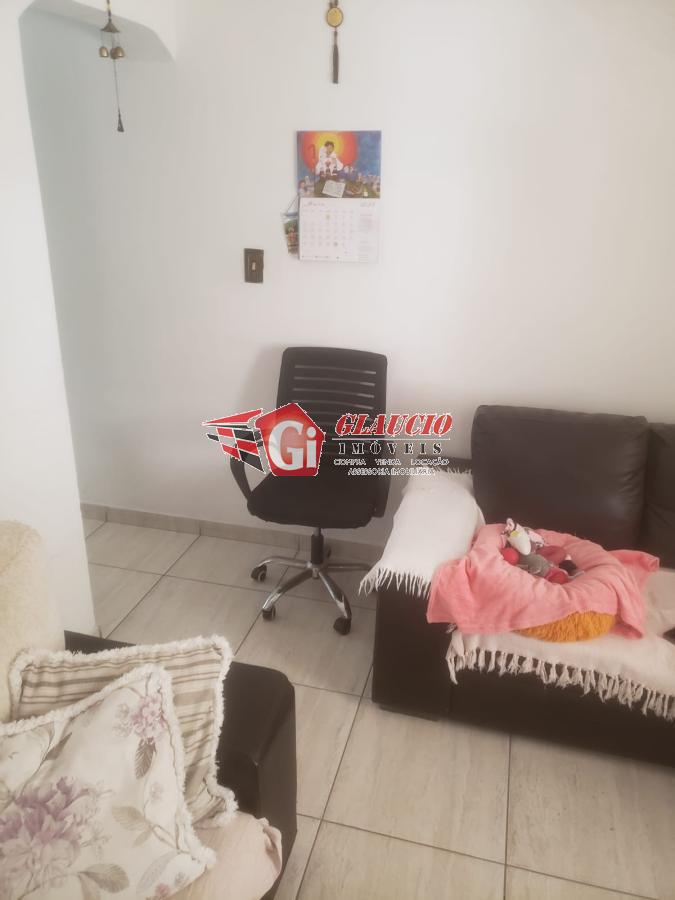 Sobrado, 3 quartos - Foto 5