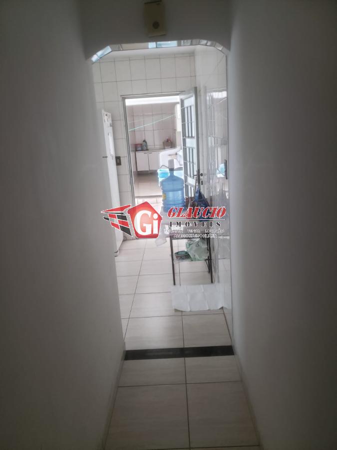 Sobrado, 3 quartos - Foto 3