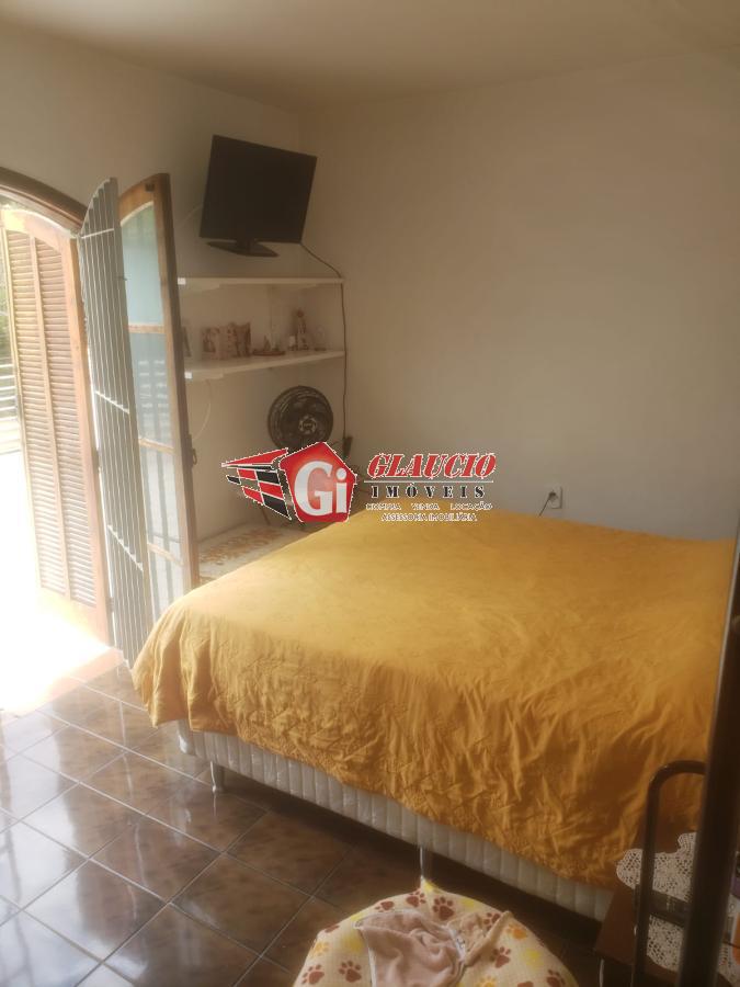 Sobrado, 3 quartos - Foto 9