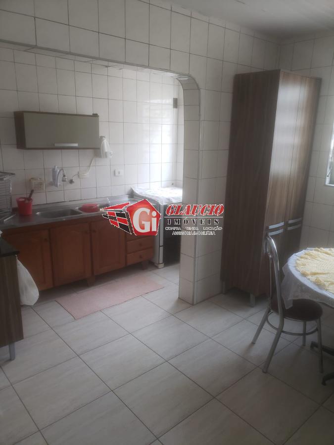 Sobrado, 3 quartos - Foto 4