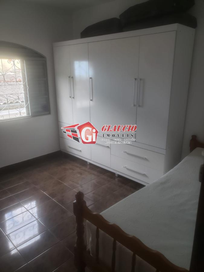 Sobrado, 3 quartos - Foto 6