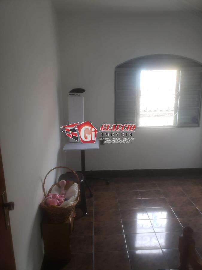 Sobrado, 3 quartos - Foto 16