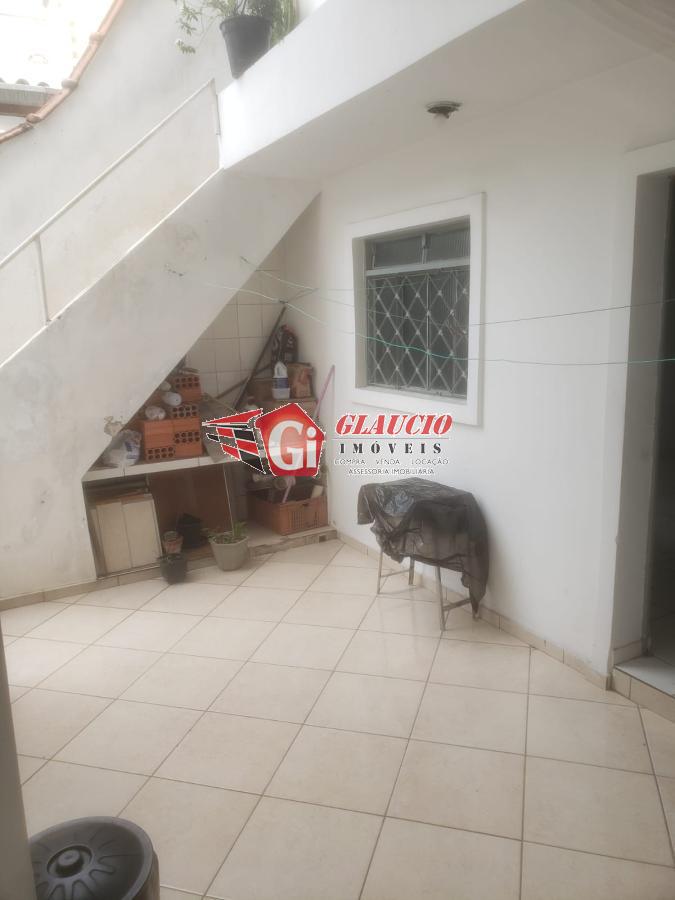 Sobrado, 3 quartos - Foto 14