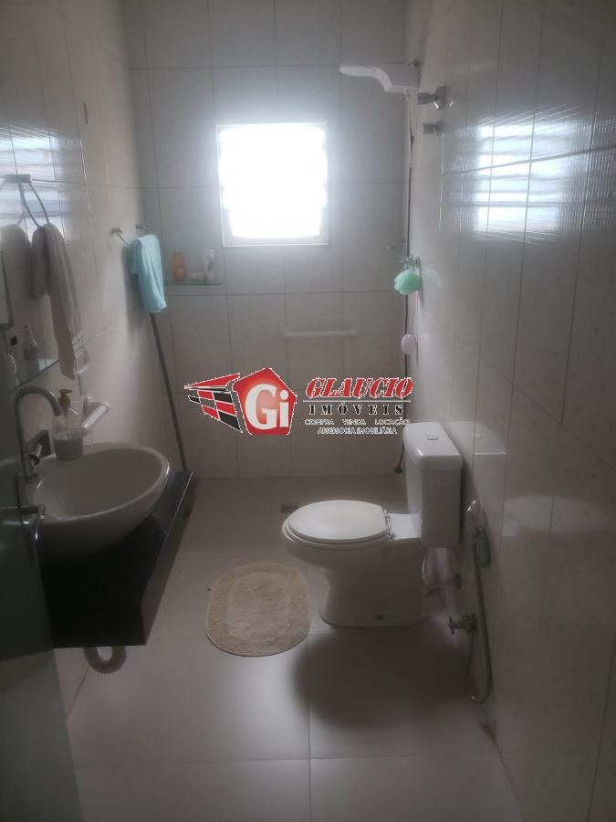 Sobrado, 3 quartos - Foto 27