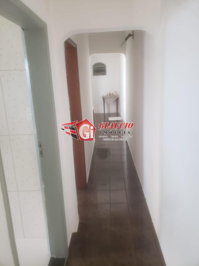 Sobrado, 3 quartos - Foto 12