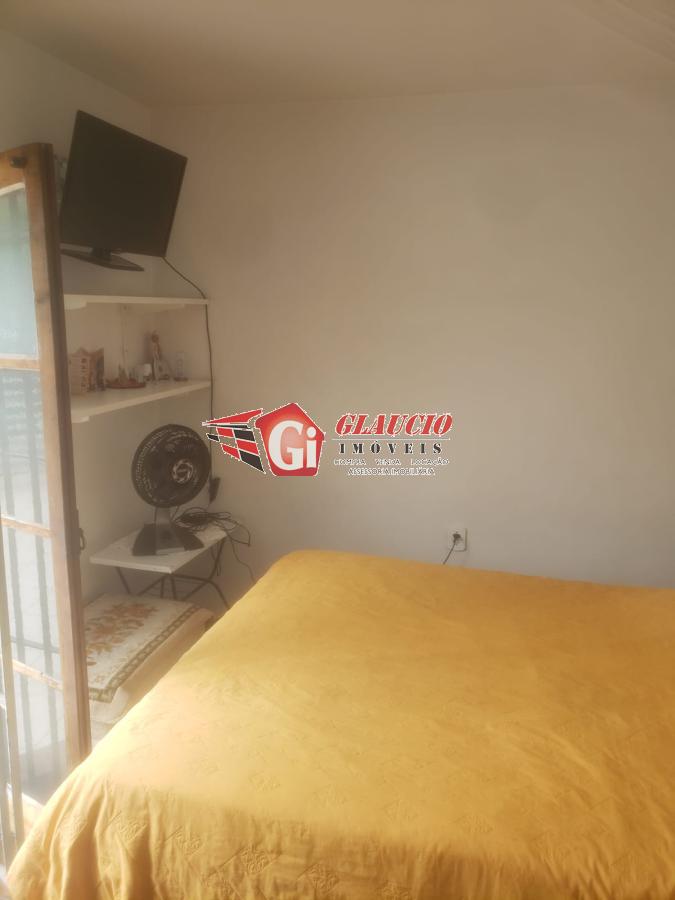 Sobrado, 3 quartos - Foto 15