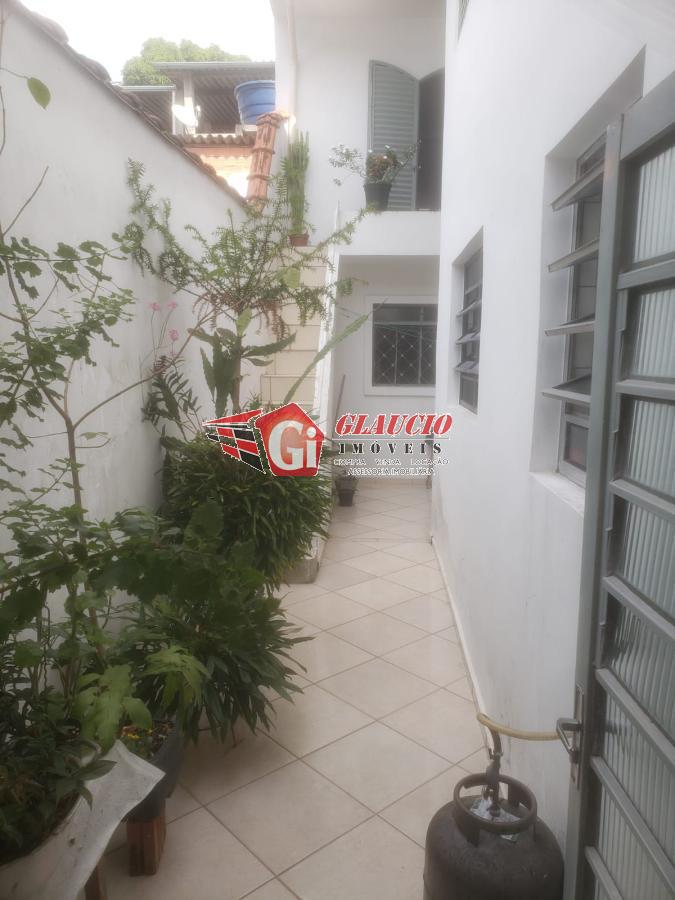 Sobrado, 3 quartos - Foto 13