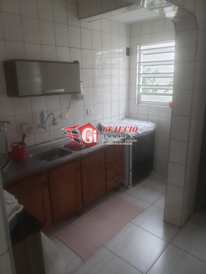 Sobrado, 3 quartos - Foto 7