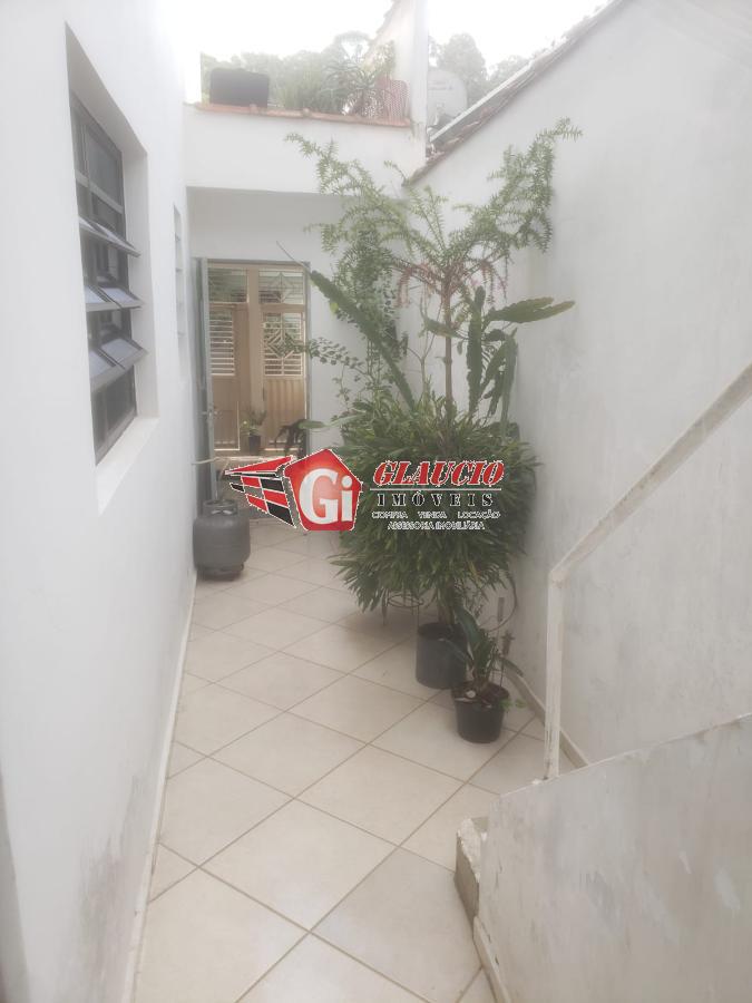 Sobrado, 3 quartos - Foto 32