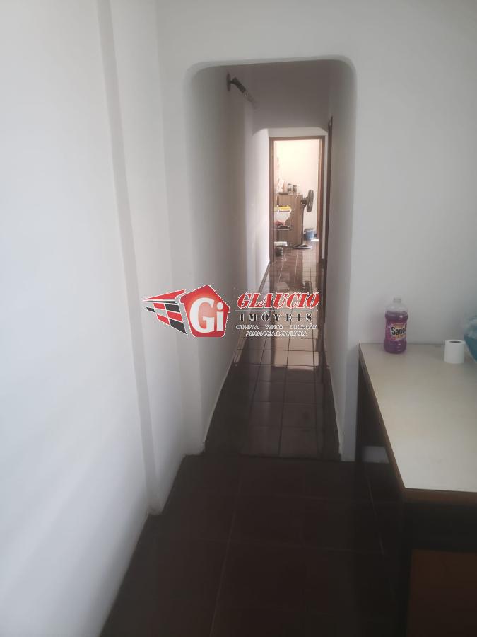 Sobrado, 3 quartos - Foto 19