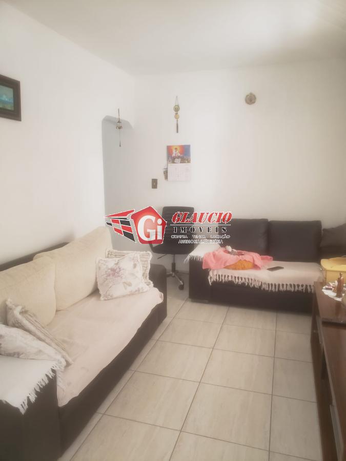 Sobrado, 3 quartos - Foto 2