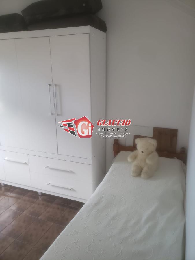 Sobrado, 3 quartos - Foto 28