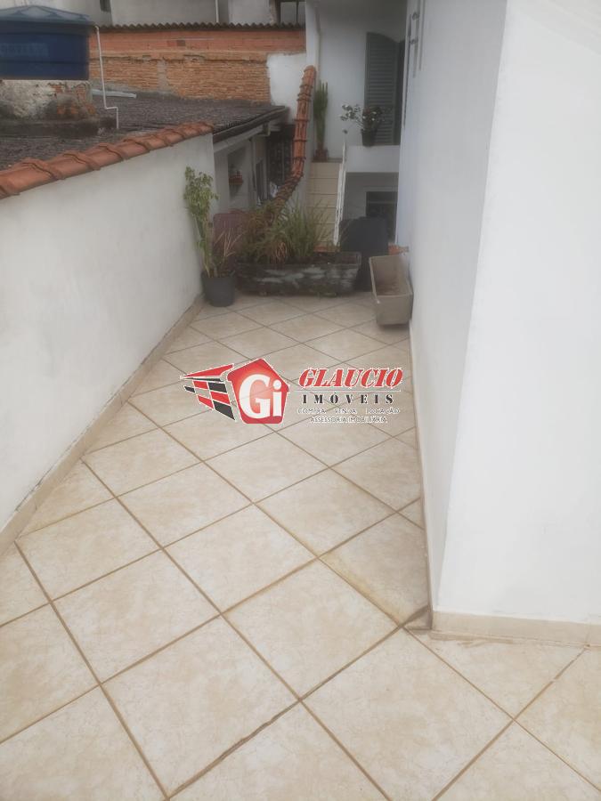 Sobrado, 3 quartos - Foto 17