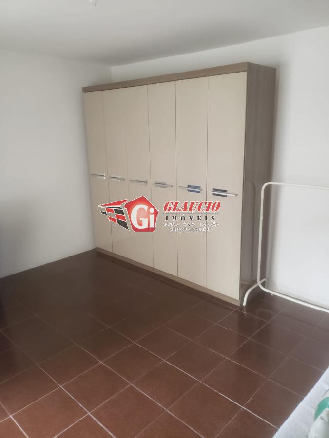 Sobrado, 3 quartos - Foto 31