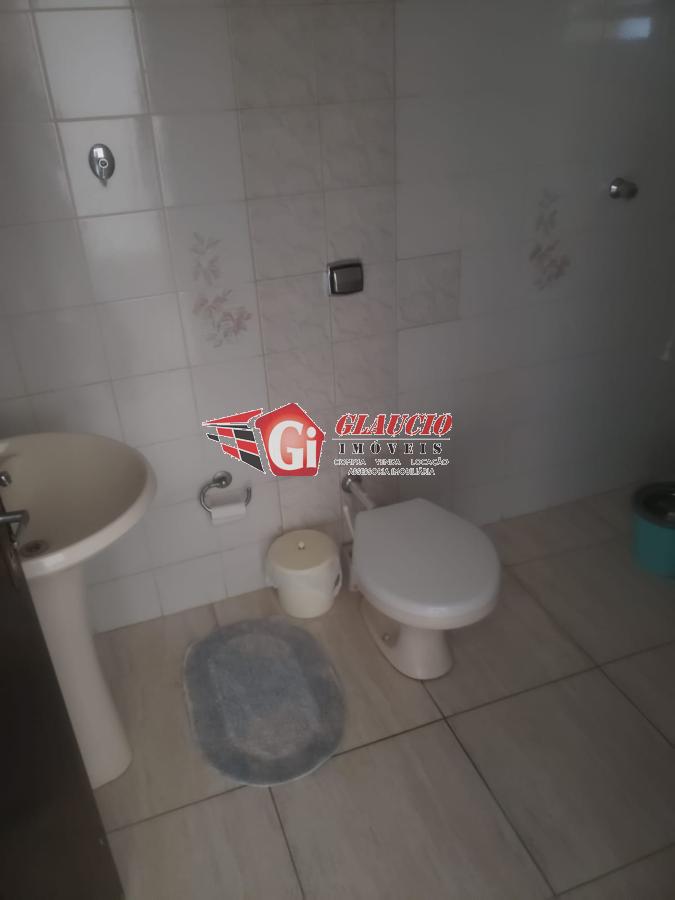 Sobrado, 3 quartos - Foto 35