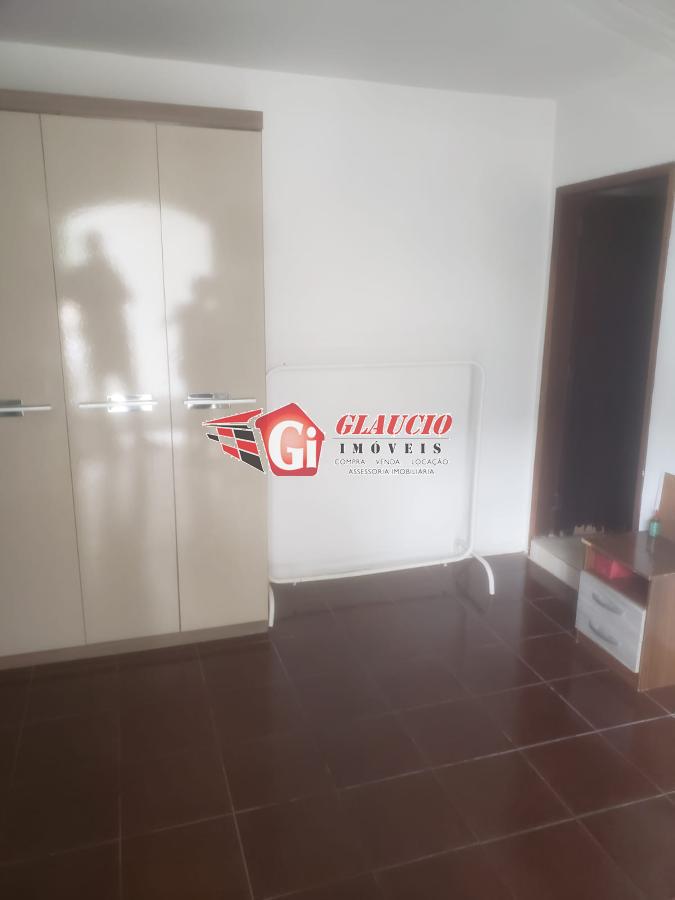 Sobrado, 3 quartos - Foto 29