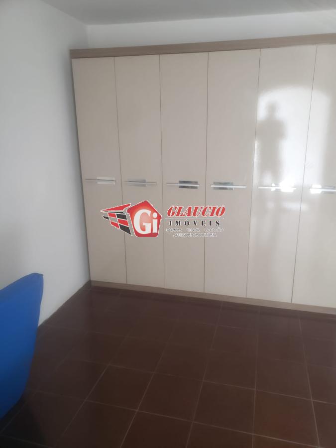 Sobrado, 3 quartos - Foto 34