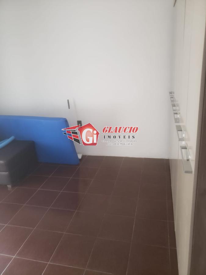 Sobrado, 3 quartos - Foto 36