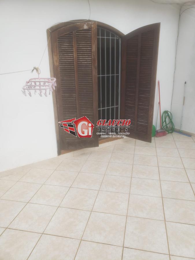 Sobrado, 3 quartos - Foto 23