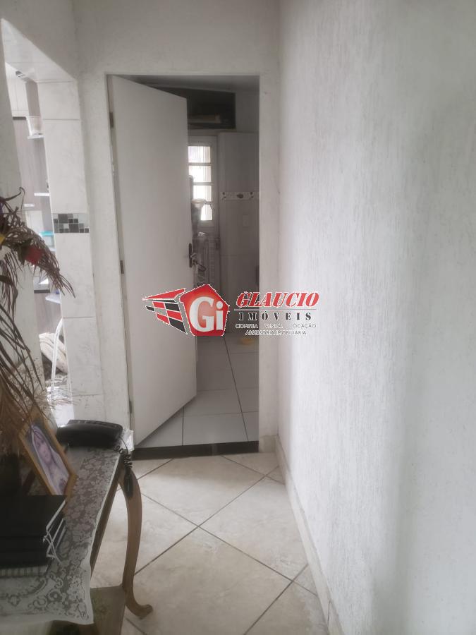 Sobrado, 3 quartos - Foto 2