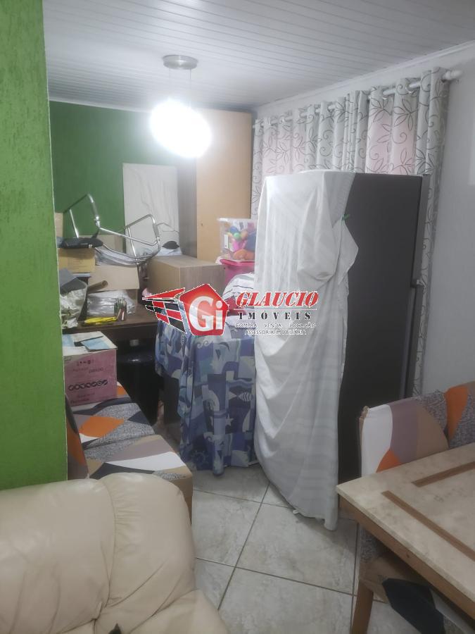 Sobrado, 3 quartos - Foto 10