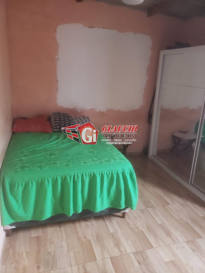 Sobrado, 3 quartos - Foto 3