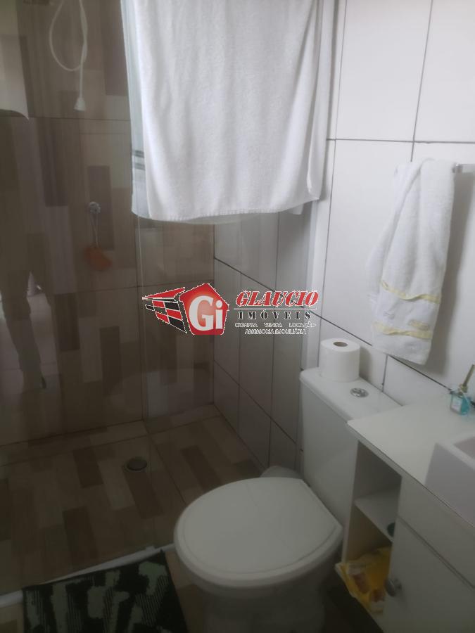 Sobrado, 3 quartos - Foto 4