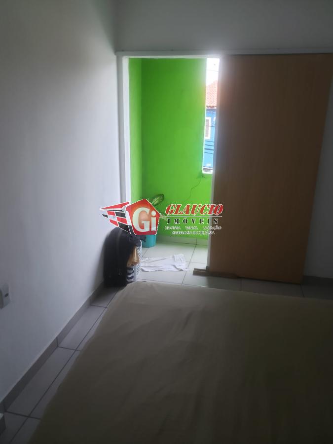 Sobrado, 3 quartos - Foto 5