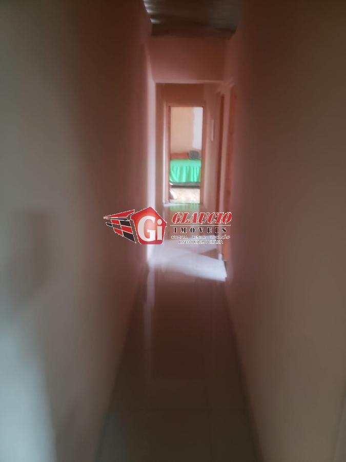 Sobrado, 3 quartos - Foto 6