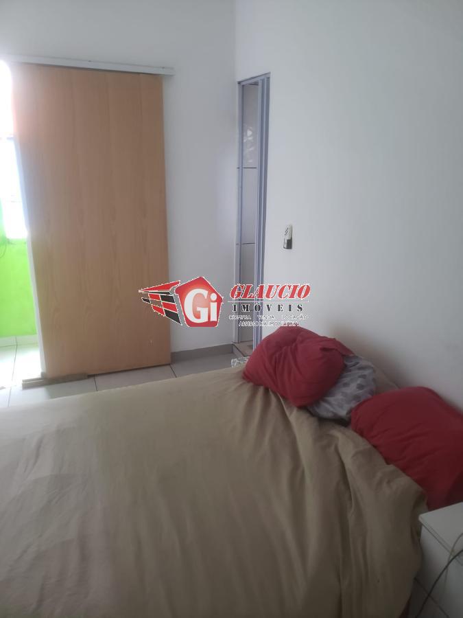 Sobrado, 3 quartos - Foto 12