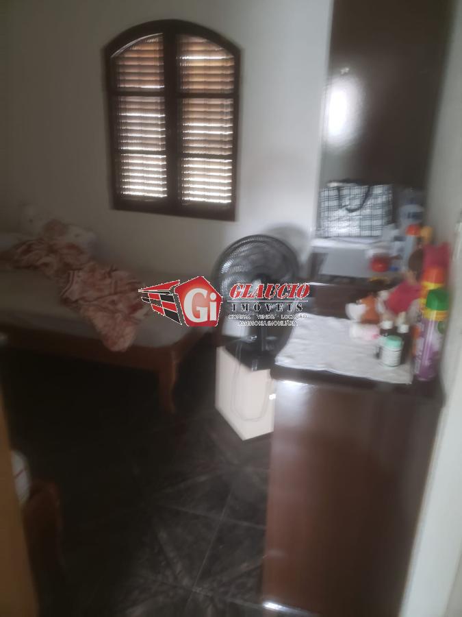 Sobrado, 3 quartos - Foto 15